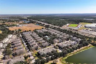 3519 Clay Brick Rd, Saint Cloud, FL 34773 - Photo 46