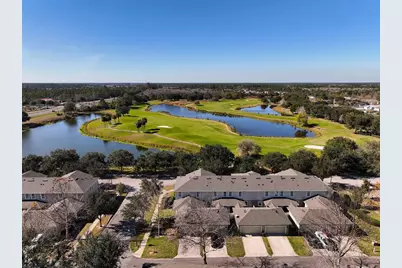 3519 Clay Brick Road, Saint Cloud, FL 34773 - Photo 38