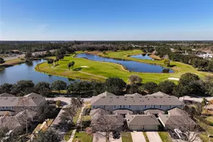 3519 Clay Brick Rd, Saint Cloud, FL 34773 - Photo 38