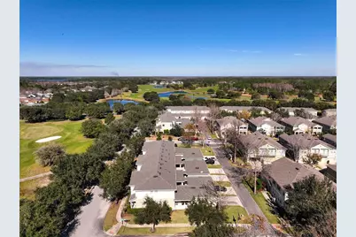 3519 Clay Brick Road, Saint Cloud, FL 34773 - Photo 40