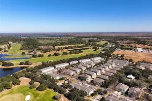 3519 Clay Brick Rd, Saint Cloud, FL 34773 - Photo 52