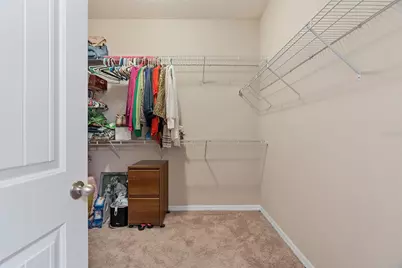 3519 Clay Brick Road, Saint Cloud, FL 34773 - Photo 20