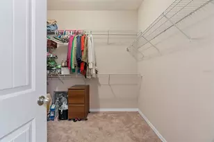 3519 Clay Brick Rd, Saint Cloud, FL 34773 - Photo 20