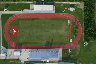 3519 Clay Brick Rd, Saint Cloud, FL 34773 - Photo 60