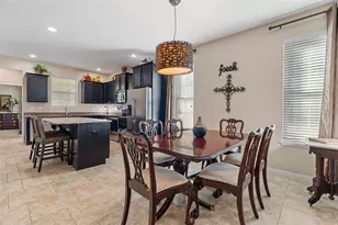 3519 Clay Brick Rd, Saint Cloud, FL 34773 - Photo 10