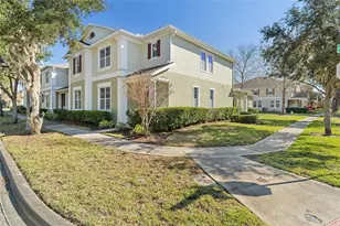 3519 Clay Brick Rd, Saint Cloud, FL 34773 - Photo 2