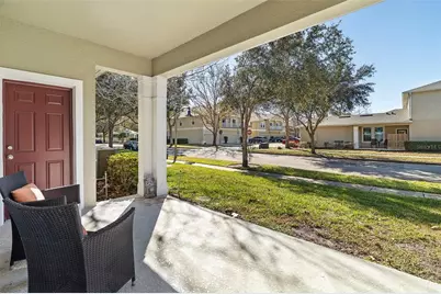 3519 Clay Brick Road, Saint Cloud, FL 34773 - Photo 22