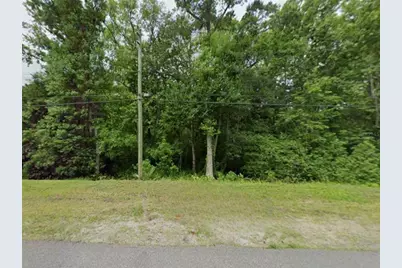 2201 Deerwood Acres Dr, Saint Augustine, FL 32084 - Photo 4