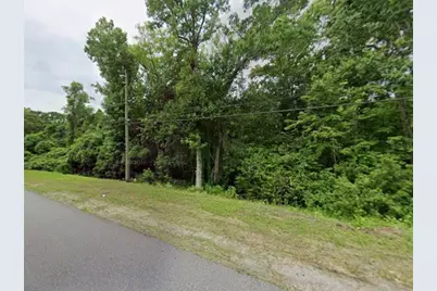 2201 Deerwood Acres Dr, Saint Augustine, FL 32084 - Photo 2