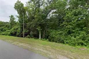 2201 Deerwood Acres Dr, Saint Augustine, FL 32084 - Photo 1