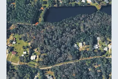 2201 Deerwood Acres Dr, Saint Augustine, FL 32084 - Photo 16