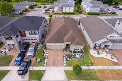 2780 Avian Loop, Kissimmee, FL 34741 - Photo 4