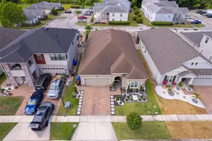 2780 Avian Loop, Kissimmee, FL 34741 - Photo 4