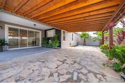 2780 Avian Loop, Kissimmee, FL 34741 - Photo 30