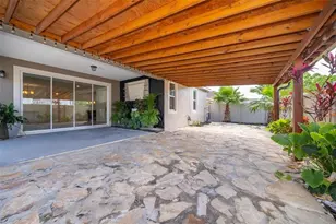 2780 Avian Loop, Kissimmee, FL 34741 - Photo 30