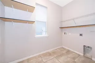 2780 Avian Loop, Kissimmee, FL 34741 - Photo 26