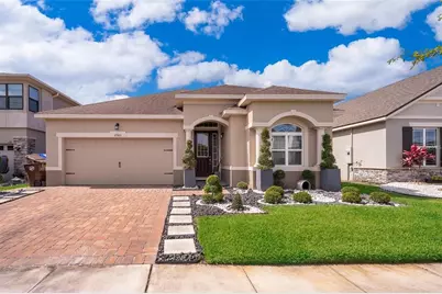 2780 Avian Loop, Kissimmee, FL 34741 - Photo 1