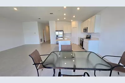 5815 Le Marin Way, Kissimmee, FL 34758 - Photo 18