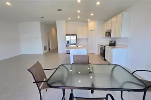 5815 Le Marin Wy, Kissimmee, FL 34758 - Photo 18