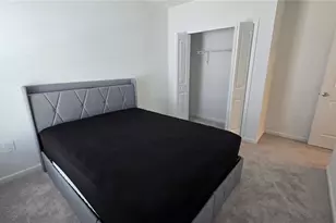 5815 Le Marin Wy, Kissimmee, FL 34758 - Photo 8