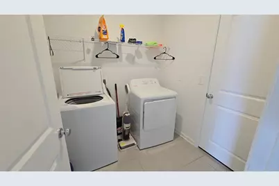 5815 Le Marin Way, Kissimmee, FL 34758 - Photo 26