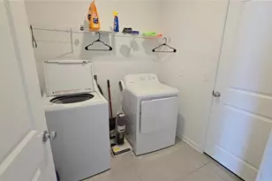 5815 Le Marin Wy, Kissimmee, FL 34758 - Photo 26