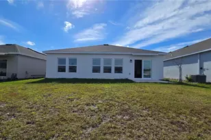 5815 Le Marin Wy, Kissimmee, FL 34758 - Photo 28