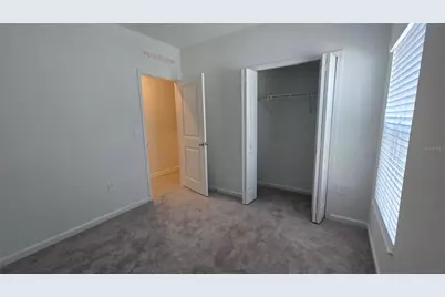 5815 Le Marin Way, Kissimmee, FL 34758 - Photo 10