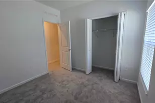 5815 Le Marin Wy, Kissimmee, FL 34758 - Photo 10