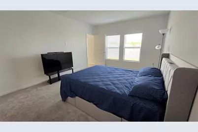 5815 Le Marin Way, Kissimmee, FL 34758 - Photo 20