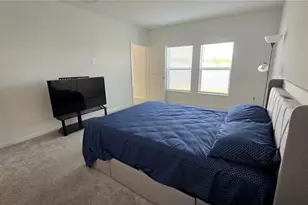 5815 Le Marin Wy, Kissimmee, FL 34758 - Photo 20