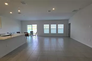 5815 Le Marin Wy, Kissimmee, FL 34758 - Photo 14