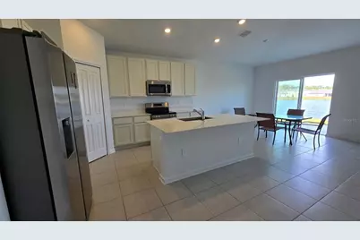 5815 Le Marin Way, Kissimmee, FL 34758 - Photo 16