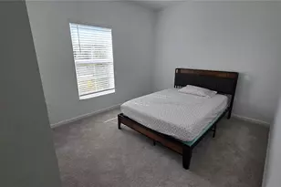 5815 Le Marin Wy, Kissimmee, FL 34758 - Photo 12