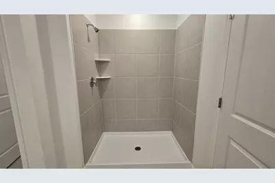 5815 Le Marin Way, Kissimmee, FL 34758 - Photo 22