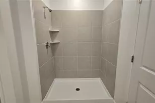 5815 Le Marin Wy, Kissimmee, FL 34758 - Photo 22