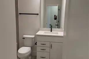 15274 Groveside Rd, Winter Garden, FL 34787 - Photo 8