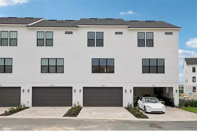 15274 Groveside Road, Winter Garden, FL 34787 - Photo 2