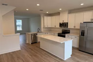 15274 Groveside Rd, Winter Garden, FL 34787 - Photo 6