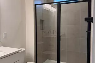 15274 Groveside Rd, Winter Garden, FL 34787 - Photo 12