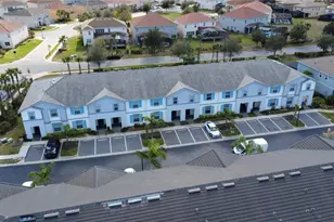 7467 Oakmoss Loop, Davenport, FL 33837 - Photo 1