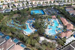 7467 Oakmoss Loop, Davenport, FL 33837 - Photo 4