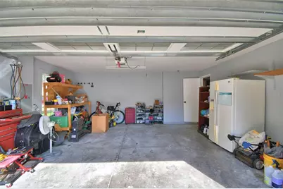 1832 Alambra Circle, Apopka, FL 32703 - Photo 38