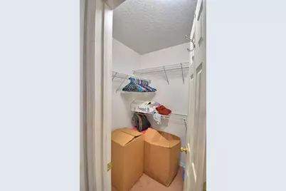 1832 Alambra Circle, Apopka, FL 32703 - Photo 28