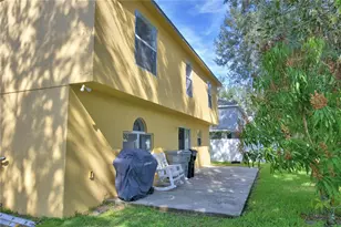 1832 Alambra Cir, Apopka, FL 32703 - Photo 6