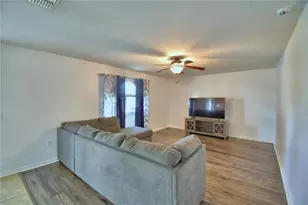 1832 Alambra Cir, Apopka, FL 32703 - Photo 16