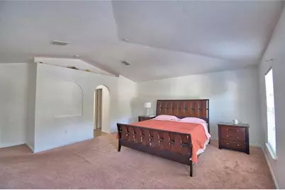 1832 Alambra Circle, Apopka, FL 32703 - Photo 24