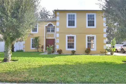 1832 Alambra Circle, Apopka, FL 32703 - Photo 1