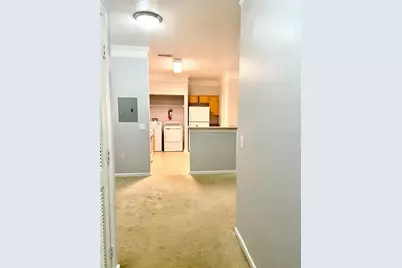 8848 Villa View Circle #104, Orlando, FL 32821 - Photo 8