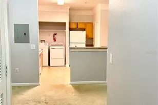 8848 Villa View Cir, Orlando, FL 32821 - Photo 8